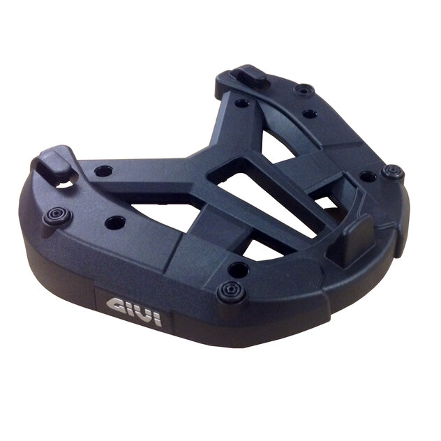 m7 plate-46919_ESHOP_0